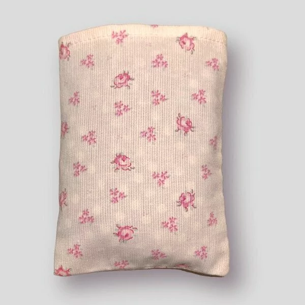 BOLSITA ANTICOLICOS FLORES