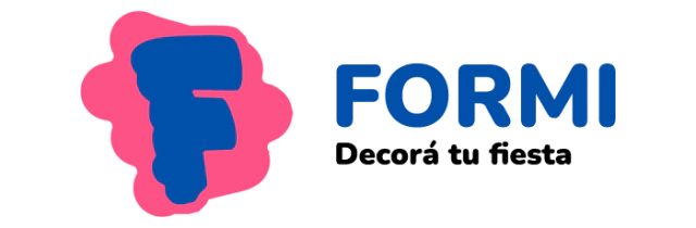 Formi