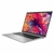 NB HP 16 ZBOOK FIREF I7-1260P 16GB SSD512 W11P - comprar online