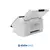 SCANNER KODAK ALARIS S2060W 60 PPM WIFI DUPLEX - comprar online