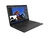 NB LENOVO 14 T14 R7- 7840U 16G SSD512 W11PRO 3YOS - comprar online
