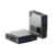 PC Mini Ace 4k S1 Intel 12TH N100 4C/4T + 16GB + SSD512 + S.4/5G WIFI - Dorar