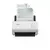 SCANNER BROTHER ADS-4300N 40 PPM DUPLEX RED - comprar online