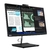 Pc All In One Aio Lenovo 24" Intel Core I7 (12va) + 8gb + 512gb - comprar online