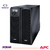 UPS APC ONLINE SMART SRT 10000VA 230V