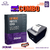 Software para punto de venta StarPos Market - comprar online