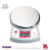 Balanza OHAUS LINEA CS/CX/CR