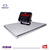 Balanza Sipel Linea FULL 4