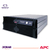 BATERIA APC SYMMETRA SYBT9