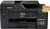 Impresora A3 multifunción Brother MFC-T4500DW en internet