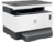 Impresora Laser HP 1200A Neverstop - comprar online