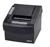 Impresora Cirkuit Planet CKP-01