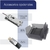 Impresora Epson ColorWorks C4000
