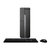 PC CX INTEL G5905+8G+SSD240G (GIGA) en internet