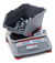 Balanza OHAUS LINEA RANGER R/RC - comprar online