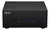 PC MINI ASUS RYZEN 7 5800H PN52-B 1S (BAREBONE) en internet