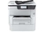 Impresora A3 Epson multifunción WF-C878R en internet