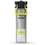 Tinta Amarillo WorkForce c878r 20.000 copias