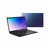 NB ASUS 14 CELERON N4020 4GB 128GB W11H - comprar online
