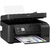 Impresora Epson multifunción L5190 Sist Cont WIFI RED FAX en internet