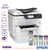 Impresora A3 Epson multifunción WF-C878R