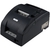 Impresora Epson TM-U220B