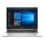 NB HP 14 445 R7-7730U 32G 1T W11PRO - comprar online