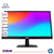 MONITOR 22" HP HDMI