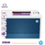 LC HP LASERJET PRO 4203DW 35PPM 5HH48A
