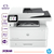 MFL HP M4103FDW LJ 40PPM WIFI EPRINT 2Z629A