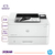 LN HP PRO 4003DW 42 PPM EPRINT 2Z610A