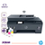 MF HP SMART TANK 530 AIO PRINTER 4SB24A WIFI - comprar online