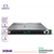 Server HPE DL320 Gen11 3408U 8C 1P 16G 4LFF Rack - comprar online