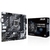 Motherboard ASUS PRIME B460M-A R2.0
