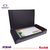 FLATBED LEGAL P/i2400/2600/2800