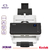 SCANNER KODAK ALARIS E1040 40 PPM ADF 80 DUPLEX