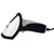 Lector GS-6000 en internet