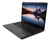 NB Lenovo Thinkpad L15 G2 I5 1135G7+16GB+SSD 256GB - comprar online