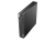 PC MINI LENOVO NEO 50Q I3 1215U 16GB SSD512 W11P - comprar online