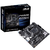 Motherboard ASUS Prime A520M-K