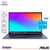 NB ASUS 15.6 I3-1220P 8GB 256GB PCIE