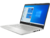 Notebook HP Intel 14" + Core i5 (10°Gen) + SSD 256 GB NVMe M.2 + 8GB + W10 - comprar online