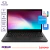 NB LENOVO 14 T14 I7- 1255U 16G SSD512 W11PRO 3YOS
