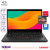 NB LENOVO 14 T14 R7- 6850U 16G SSD512 W11PRO 3YOS