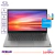 Notebook Lenovo ThinkBook 14" + Intel i5 (10° Gen) + 8Gb + SSD256 + Full HD