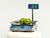 Balanza Kretz Novel ECO + Bluetooth + APP Móvil - comprar online
