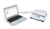 Balanza OHAUS LINEA NV/NVT en internet