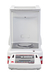 Balanza OHAUS LINEA EXPLORER EX