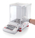Balanza OHAUS LINEA EXPLORER EX - comprar online