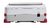 Balanza OHAUS LINEA EXPLORER EX en internet